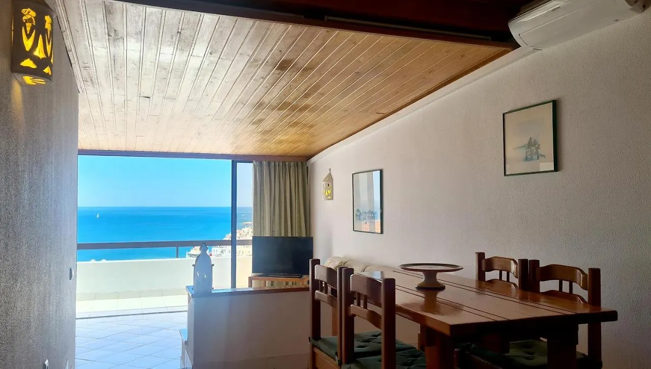 Albufeira, One Step To The Beach Daire Albufeira