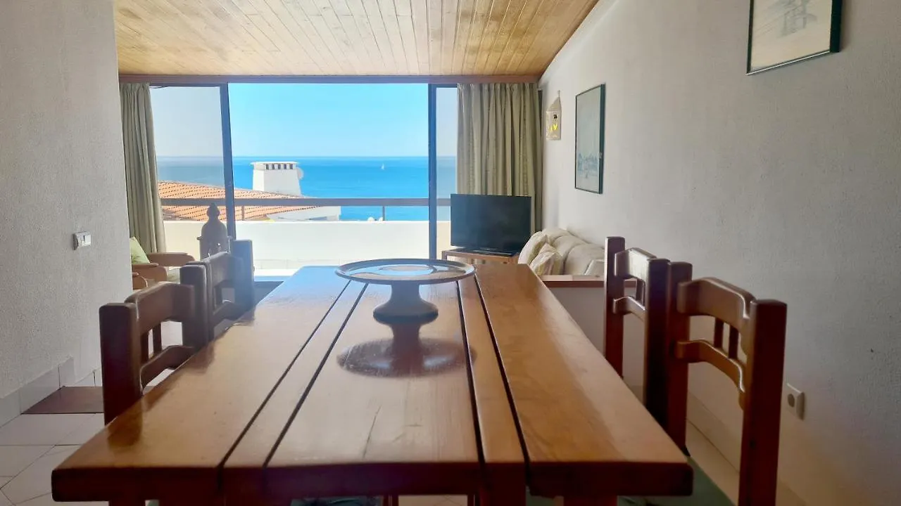 Albufeira, One Step To The Beach Daire Albufeira
