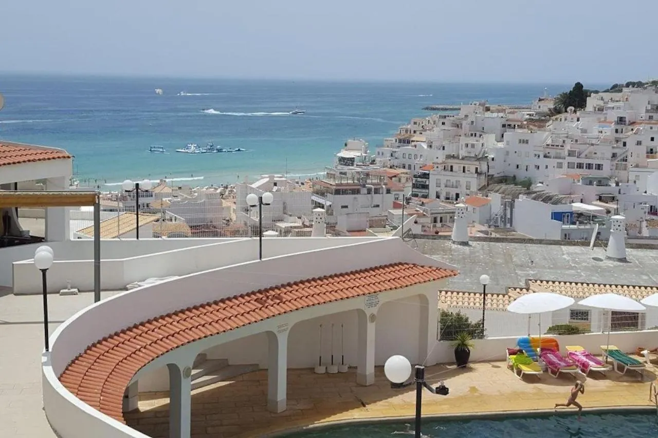 Albufeira, One Step To The Beach Daire Albufeira