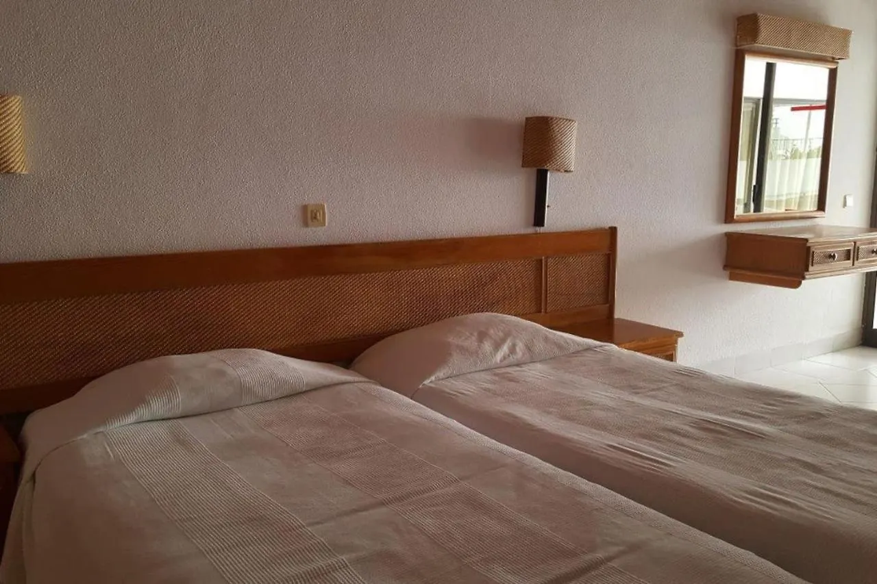 Daire Albufeira, One Step To The Beach