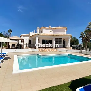 Abby By Check-in Portugal Albufeira