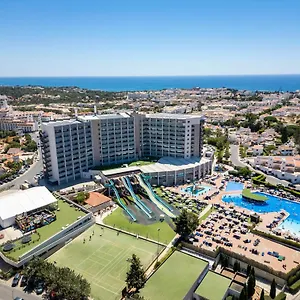 Jupiter Albufeira