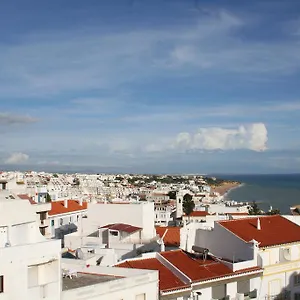 Casa Do Canto Albufeira