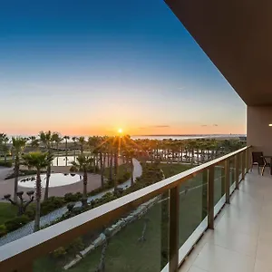 The Westin Salgados Beach Resort, Algarve Albufeira